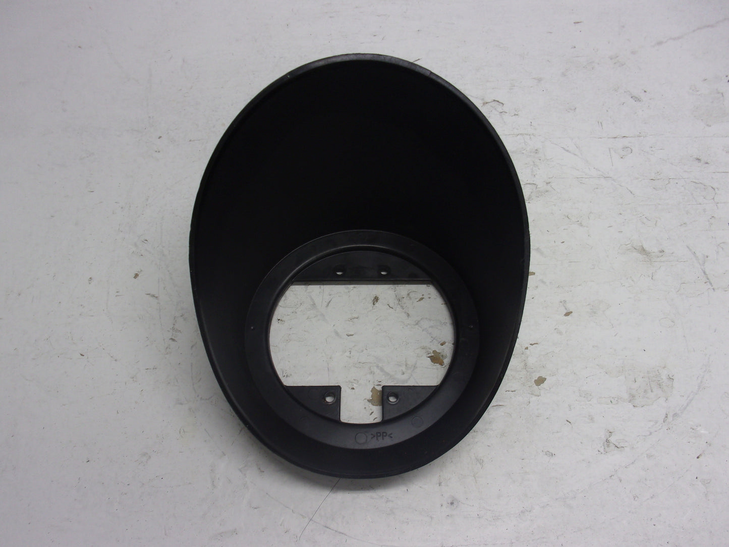 Yamaha WaveRunner 2012-2014 FX Cruiser SHO1.8 L Steering Cover # F2S-U143L-00-00