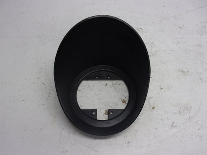 Yamaha WaveRunner 2012-2014 FX Cruiser SHO1.8 L Steering Cover # F2S-U143L-00-00