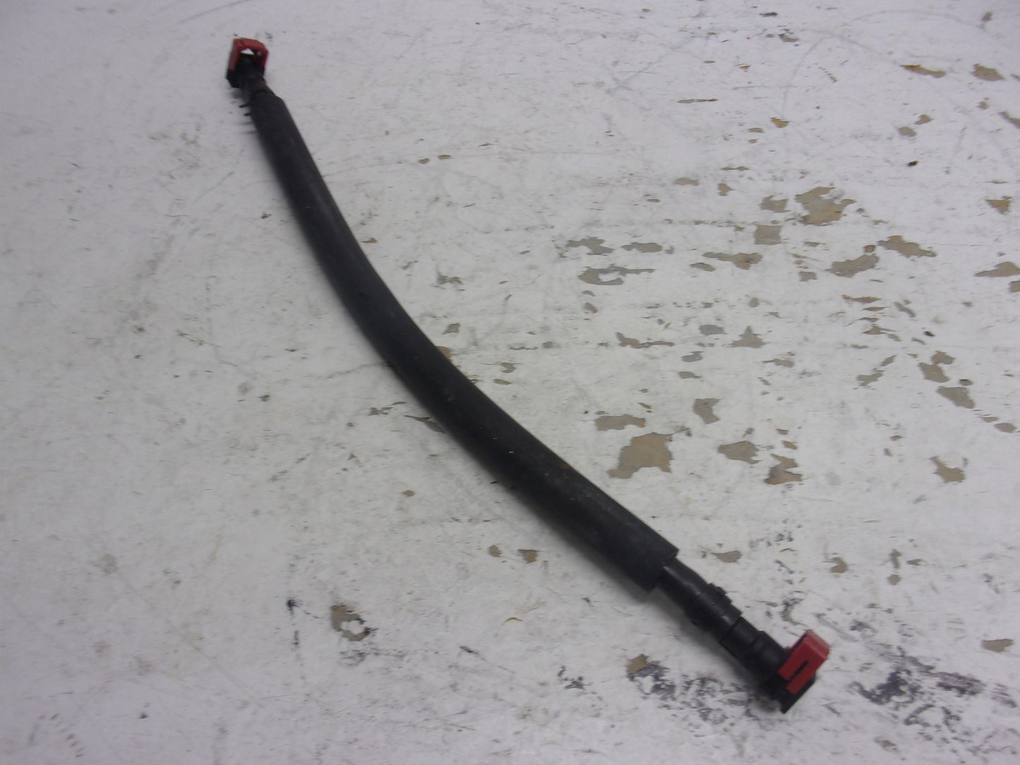 Kawasaki Jet Ski 2007-2017 STX-15 Ultra LX OEM Fuel Tube Assembly # 51044-3705