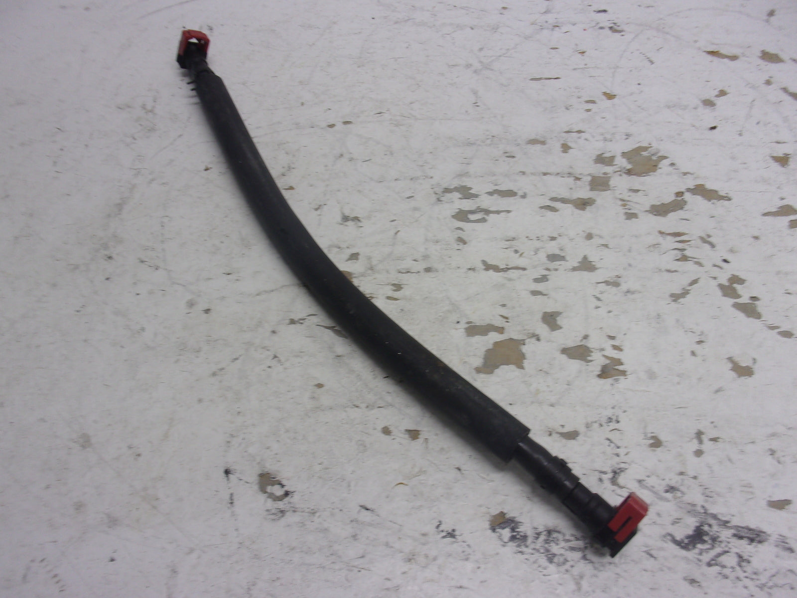 Kawasaki Jet Ski 2007-2017 STX-15 Ultra LX OEM Fuel Tube Assembly # 51044-3705