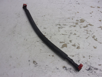 Kawasaki Jet Ski 2007-2017 STX-15 Ultra LX OEM Fuel Tube Assembly # 51044-3705
