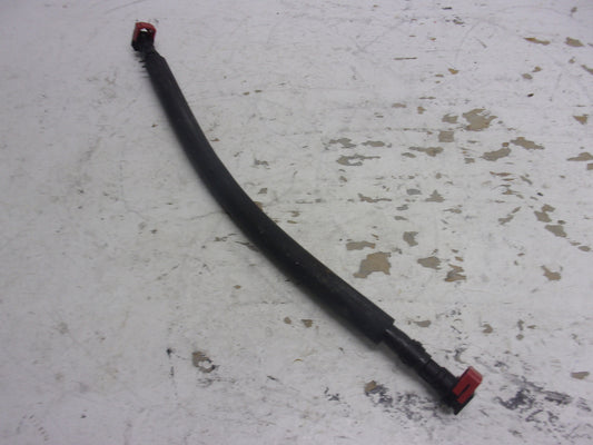 Kawasaki Jet Ski 2007-2017 STX-15 Ultra LX OEM Fuel Tube Assembly # 51044-3705
