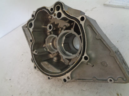 Yamaha WaveRunner 2005-2011 VX FX VX1100 Pump Gear Cover Part# 6B6-13327-01-94