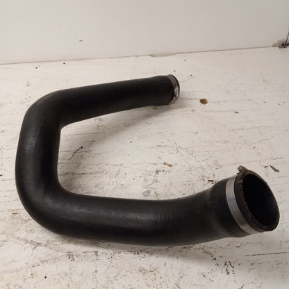 Sea Doo Bombardier 2004-2006 GTI RXT GTX OEM Front Exhaust Hose Part# 274001101