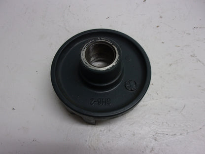 Yamaha WaveRunner 1994-1995 WR3 FX1 WR SJ VXR 650 OEM Coupling # 6M6-45813-20-9M