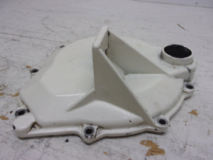 Sea Doo Bombardier 1995-1997 GSX GTX XP SPX OEM Ignition Cover # 290810721