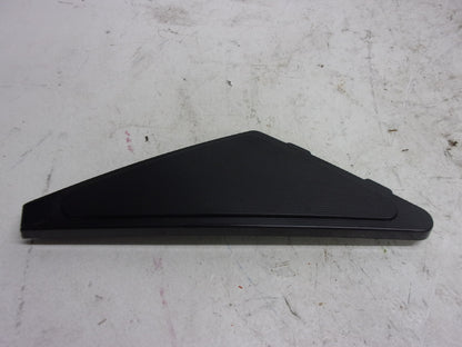 Yamaha WaveRunner PWC 2015-2020 V1 VX GP OEM Right Side Insert # F2X-U377J-00-00