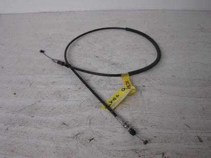Yamaha WaveRunner 1999-2001 GP XL XLT XA OEM Throttle Cable Part 66V-67252-00-00