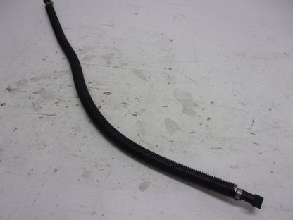 Yamaha Waverunner 2018-2020 VX OEM Fuel Hose Assembly Part# 6EY-2450B-10-00