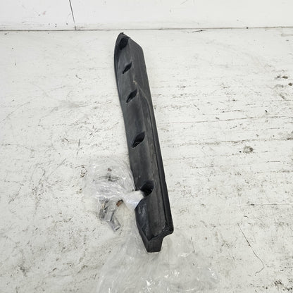 Yamaha WaveRunner 2004-2022 FX VX VXS VXR GP OEM Right Sponson # F1S-U883P-01-00