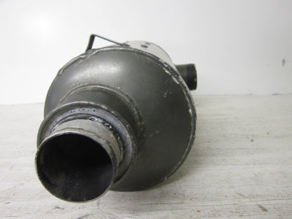 Kawasaki Jet Ski 2000-2003 1100 STX DI OEM Muffler Assembly Part# 49070-3736