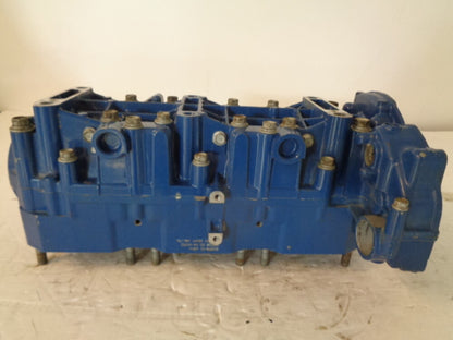 Polaris PWC Watercraft 1994-1995 SL SLT 650,750 OEM Crankcase Assembly # 3240187