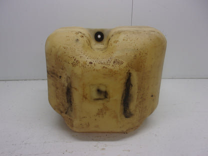 Yamaha Waverunner 1994-1995 VXR 650/700 OEM Fuel Tank Assembly # FN8-67711-01-00