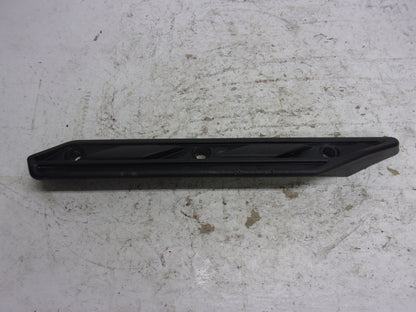 Yamaha WaveRunner 2017-2023 EX Jet Blaster OEM Right Stabilizer F3Y-U883P-00-00