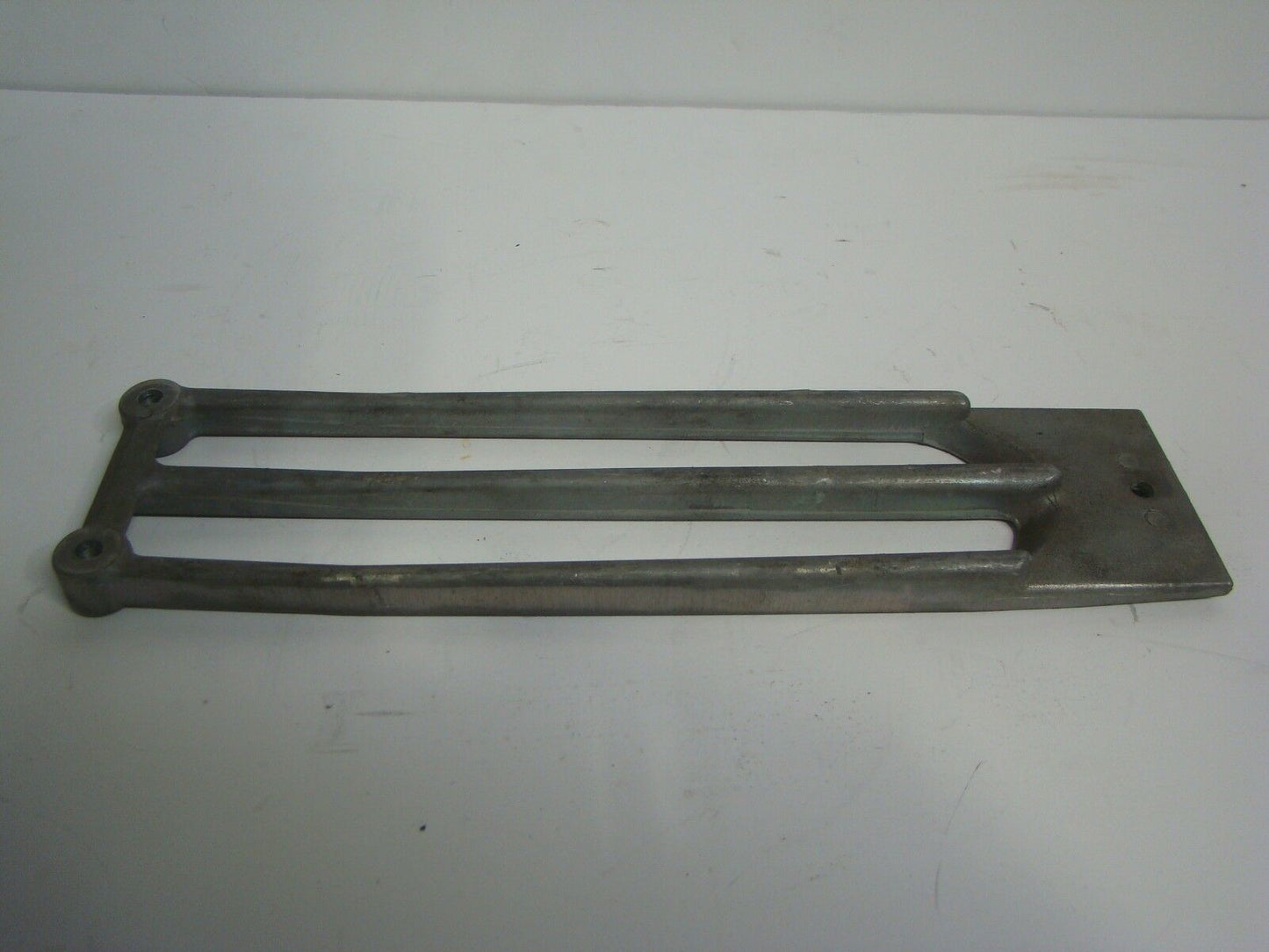 Kawasaki Jet Ski 1976-1995 JS 440 550 Intake Grate Assembly Part# 59366-3001