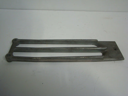 Kawasaki Jet Ski 1976-1995 JS 440 550 Intake Grate Assembly Part# 59366-3001