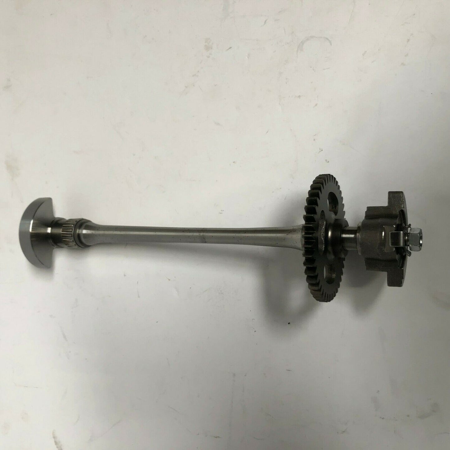 Yamaha Waverunner V1 EX 2016-19 1.0L Counter Balance Shaft Part# 2HC-11407-00-00