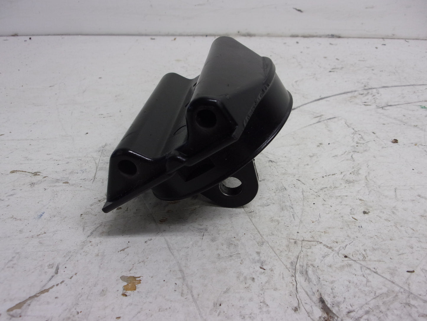 Sea Doo Bombardier 2004 XP DI OEM Low Shock Support Assembly Part# 291001198400