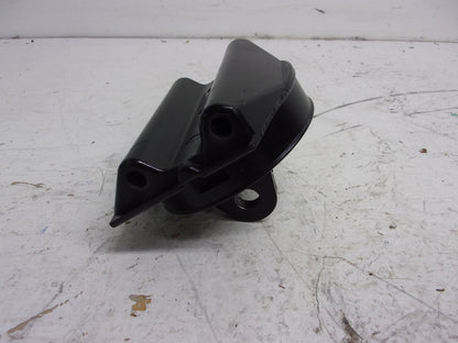 Sea Doo Bombardier 2004 XP DI OEM Low Shock Support Assembly Part# 291001198400