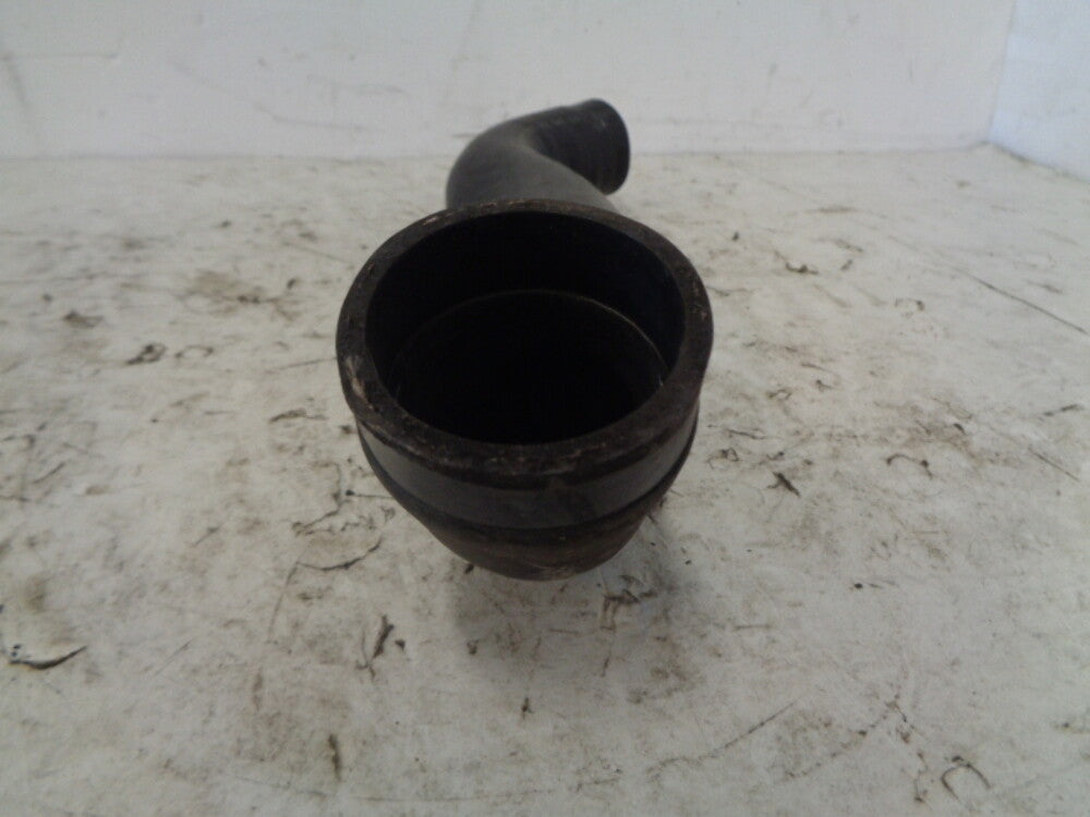 Sea Doo Bombardier 1998-2001 GTX DI / RFI Filler Neck Hose Assembly # 275500377