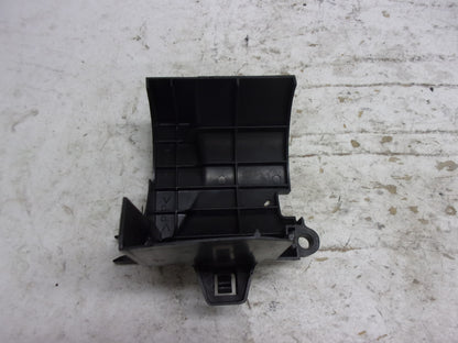 Yamaha Waverunner 2005-2015 VX V1 FX OEM Shaft + Coupler Cover # 60E-R1381-01-00
