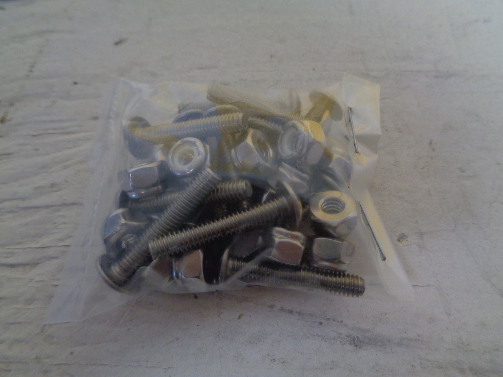 Kawasaki Jet Ski 750/800/1500  Brand NEW Beef It Lower Handlepole Brace Kit