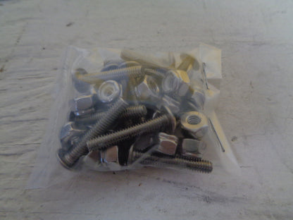 Kawasaki Jet Ski 750/800/1500  Brand NEW Beef It Lower Handlepole Brace Kit