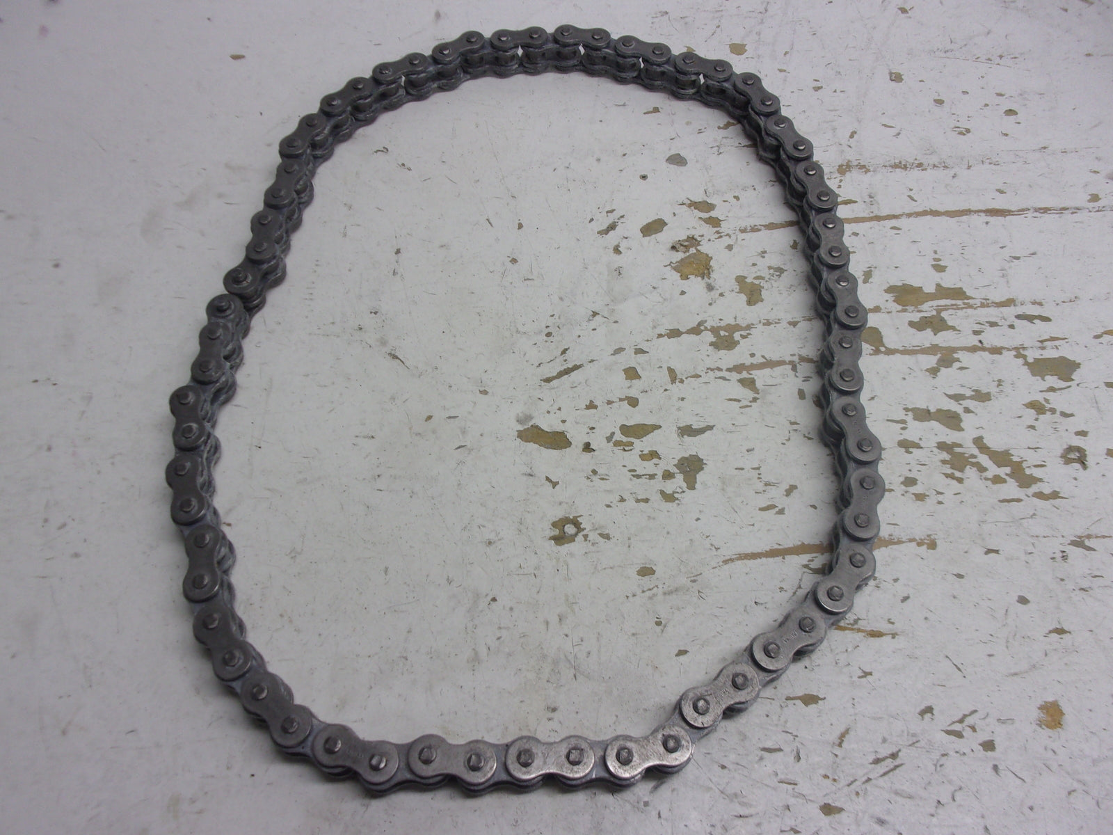 Polaris 87-99 SCRAMBLER MAGNUM SPORTSMAN BIG BOSS 520 DRIVE CHAIN # 3221193-064