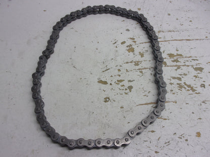 Polaris 87-99 SCRAMBLER MAGNUM SPORTSMAN BIG BOSS 520 DRIVE CHAIN # 3221193-064