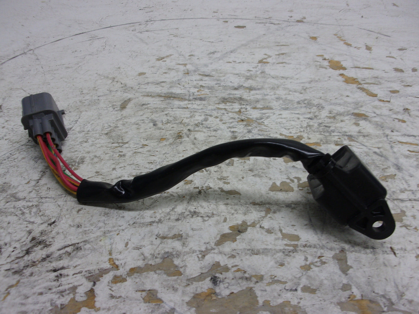 Kawasaki Jet Ski 2004-2021 STX 12/15 Ultra OEM VDS Sensor Switch Part 27010-3785