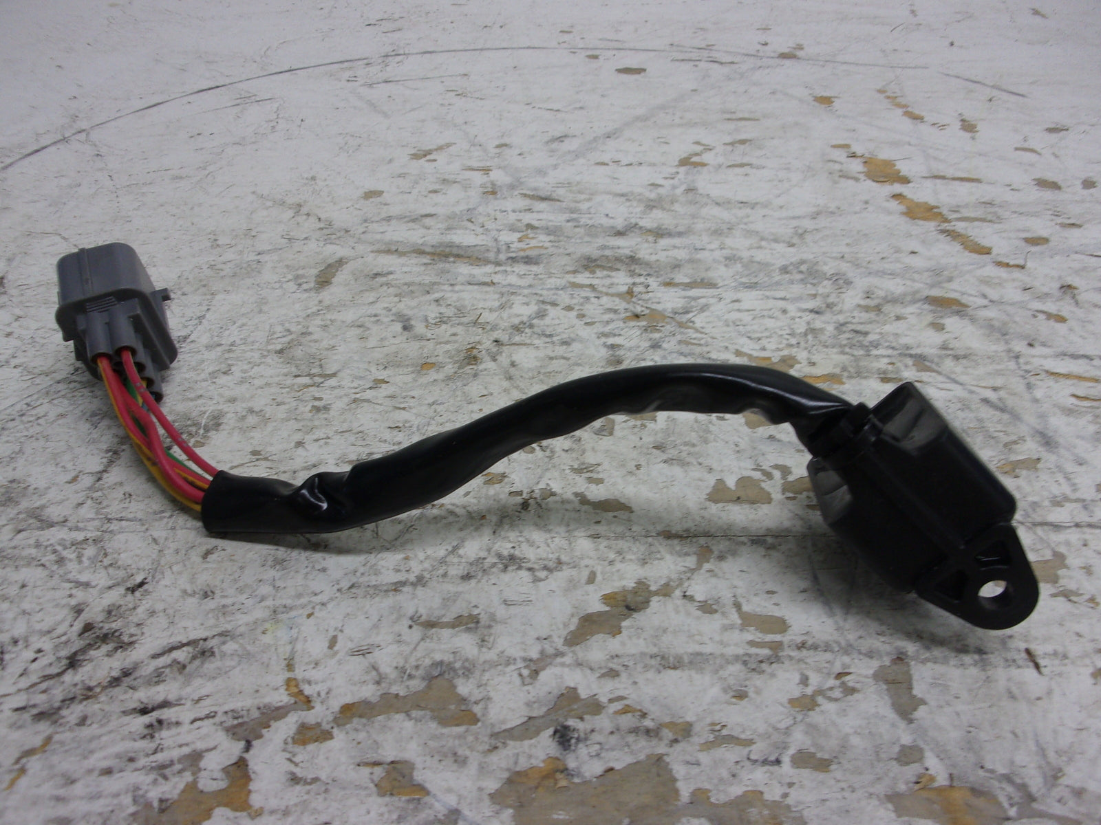 Kawasaki Jet Ski 2004-2021 STX 12/15 Ultra OEM VDS Sensor Switch Part 27010-3785