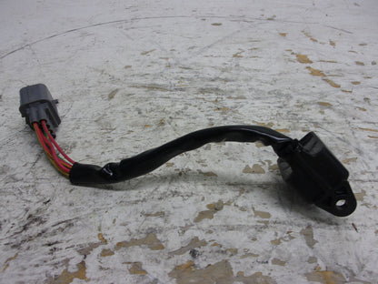 Kawasaki Jet Ski 2004-2021 STX 12/15 Ultra OEM VDS Sensor Switch Part 27010-3785