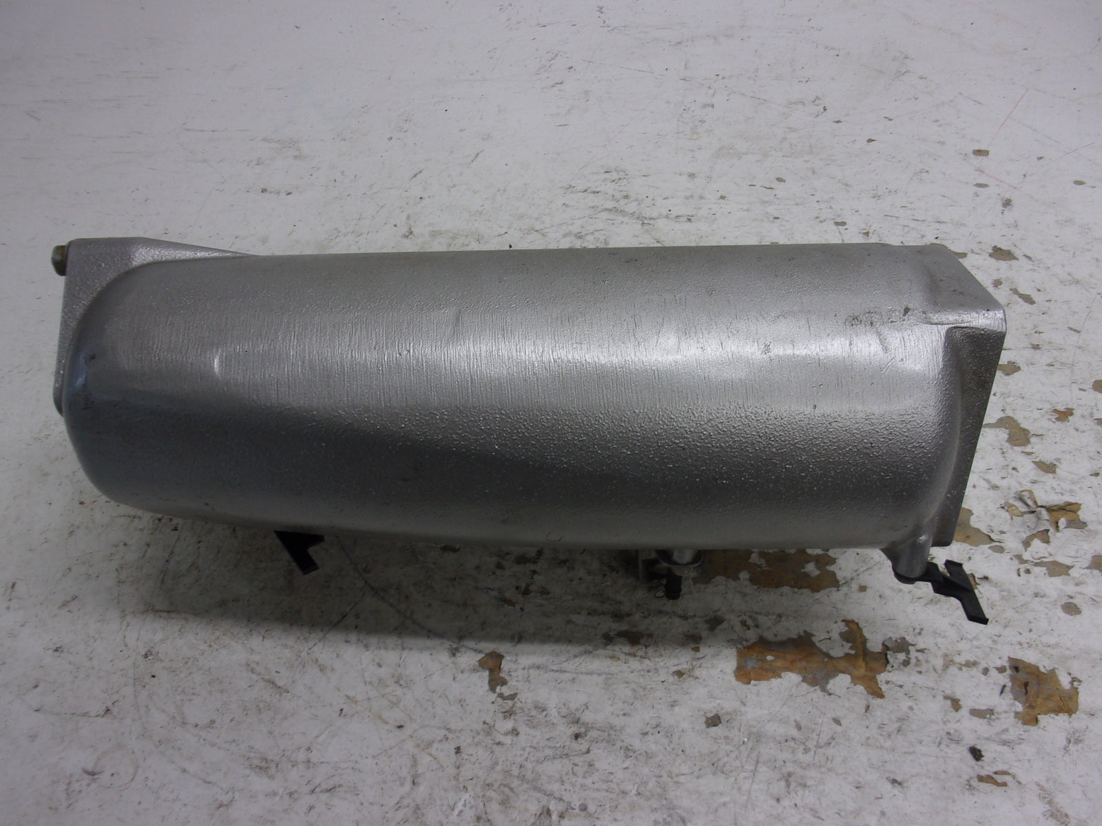Kawasaki Jet Ski 2007-2010 Ultra 250/260 OEM Intake Manifold Part# 59076-3735
