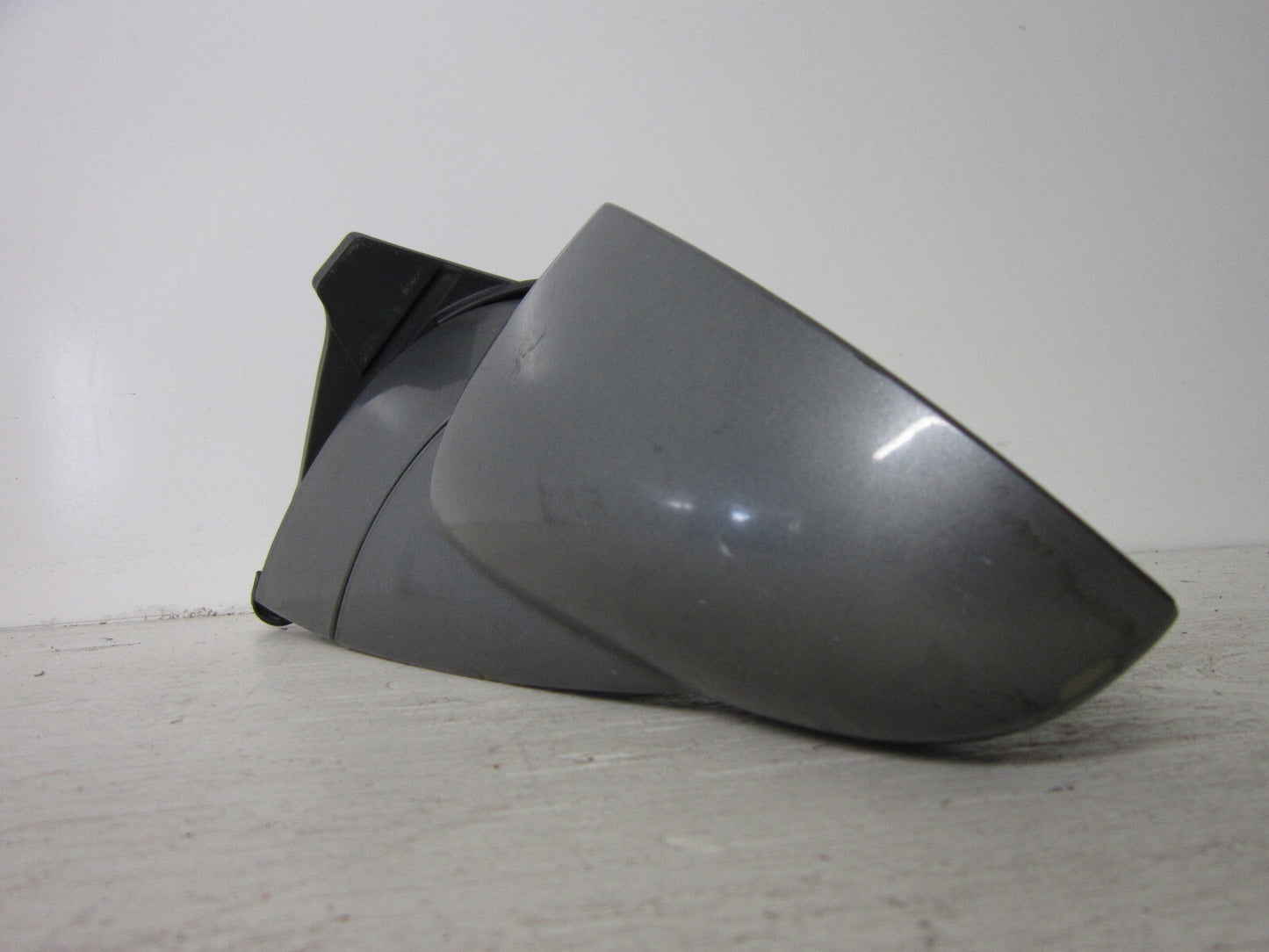 Sea Doo Bombardier 2000 RX / RX DI OEM Pewter Left Mirror Part# 269500831