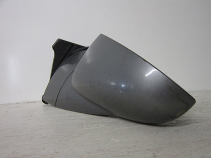 Sea Doo Bombardier 2000 RX / RX DI OEM Pewter Left Mirror Part# 269500831