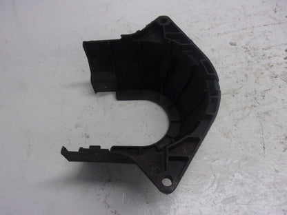 Sea Doo Bombardier PWC 2004-2005 3D RFI OEM Flywheel Guard Part# 271001440