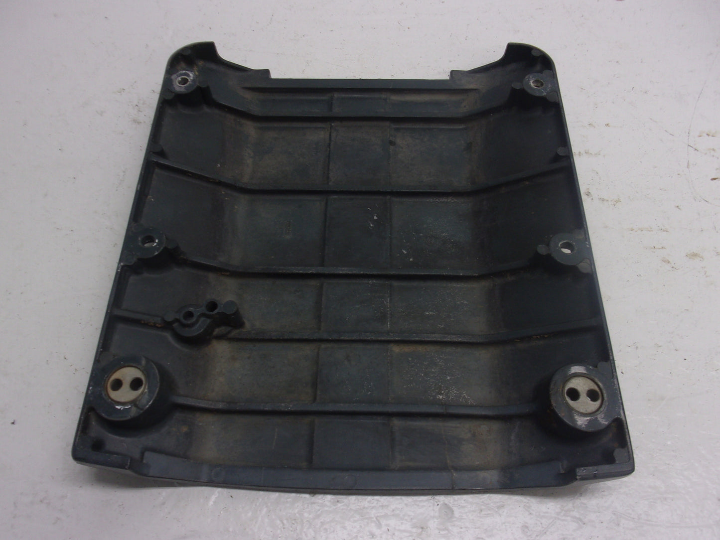 Yamaha WaveRunner 1991-1995 VXR OEM Ride Plate Assembly Part# FN8-62730-00-00