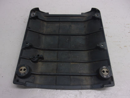 Yamaha WaveRunner 1991-1995 VXR OEM Ride Plate Assembly Part# FN8-62730-00-00