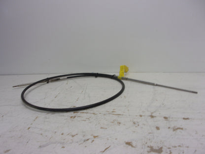 Sea Doo Bombardier PWC 1998-2000 GTX OEM Steering Reverse Cable Part# 277000757