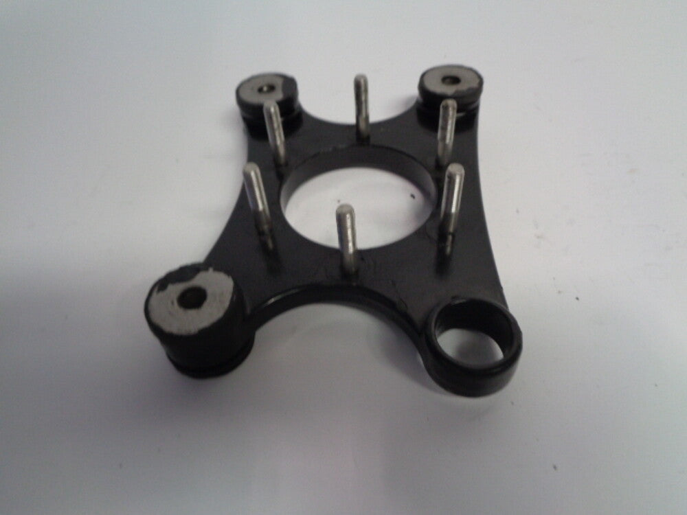 Sea Doo Bombardier 1999-2002 XP Carrier Bearing Damping Support Part# 272000048