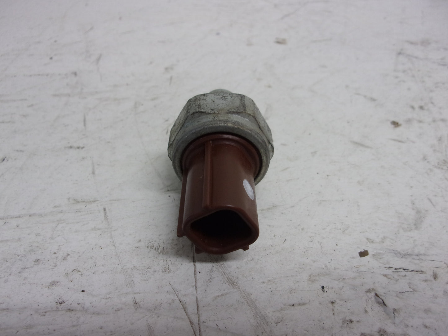 Honda  Aquatraxx 2002-2007 R-12 R-12X F-12 F-12X OEM Knock Sensor  30530-HW1-671