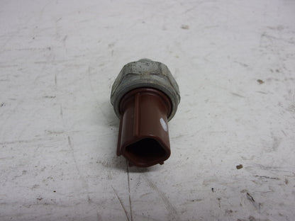 Honda  Aquatraxx 2002-2007 R-12 R-12X F-12 F-12X OEM Knock Sensor  30530-HW1-671