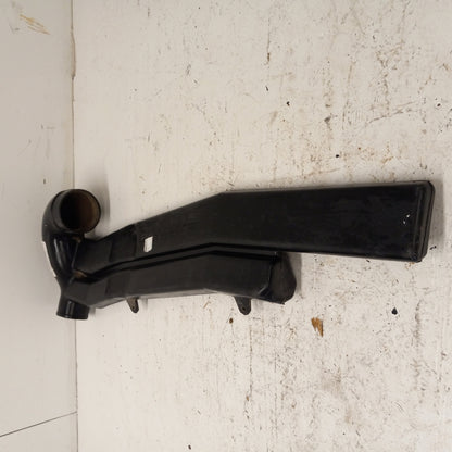 Sea Doo Bombardier 1997-2007 GTI GTX LRV RX 3D OEM Resonator Part# 274000701