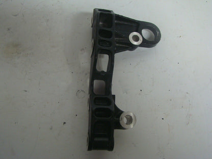 Yamaha Waverunner 220 1100 Exhaust Mount Stay Bracket# 63M-14771-00-00