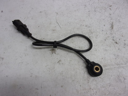 Sea Doo Bombardier 2000-2011 XP LRV RXP GTX RXT OEM Noise Sensor Part# 270000484