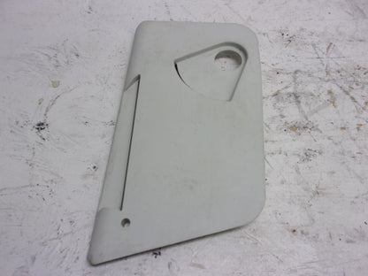 Sea Doo Bombardier 1996-2000 GTX LRV GTI OEM Housing Handle Part# 271000587
