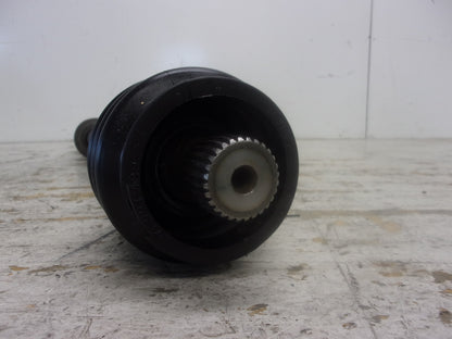 Sea Doo Bombardier 2004-2007 RXP OEM Complete Drive Shaft Part# 271001432