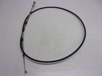 Sea Doo Bombardier 2002-2008 GTX RXT OEM Reverse Cable Assembly Part# 277000948