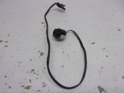 Sea Doo Bombardier PWC 1997-2003 GS GSX XP GTI GTX XP RX LRV Buzzer # 278000978