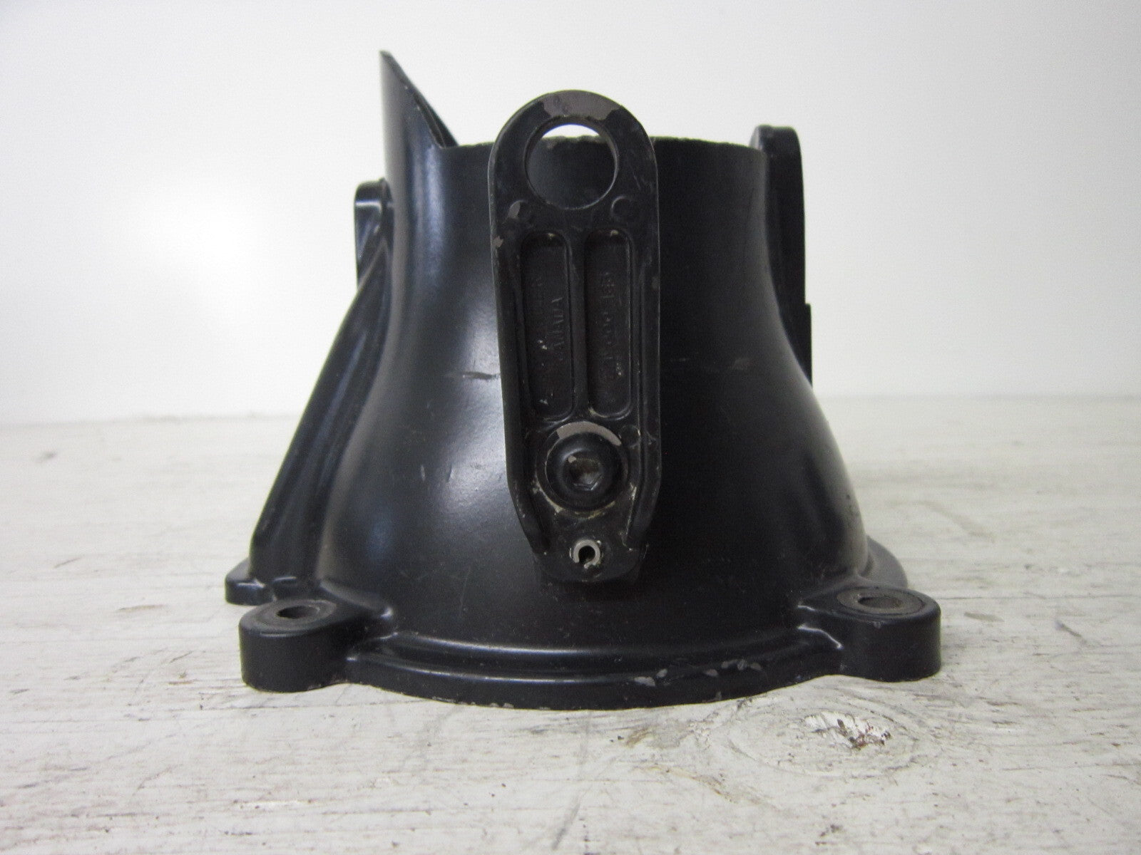 Sea Doo Bombardier 1992-1993 XP OEM Venturi Assembly Part# 271000151